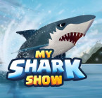  My Shark Show