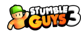 Stumble Guys 3