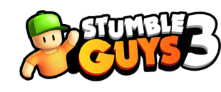 Stumble Guys 3
